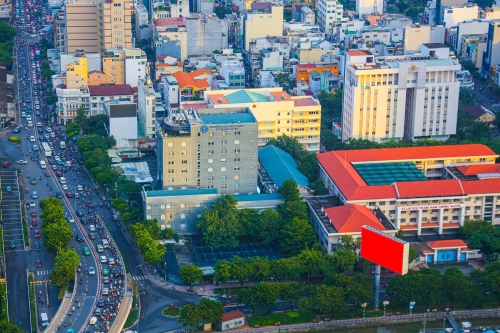 ImageArticle